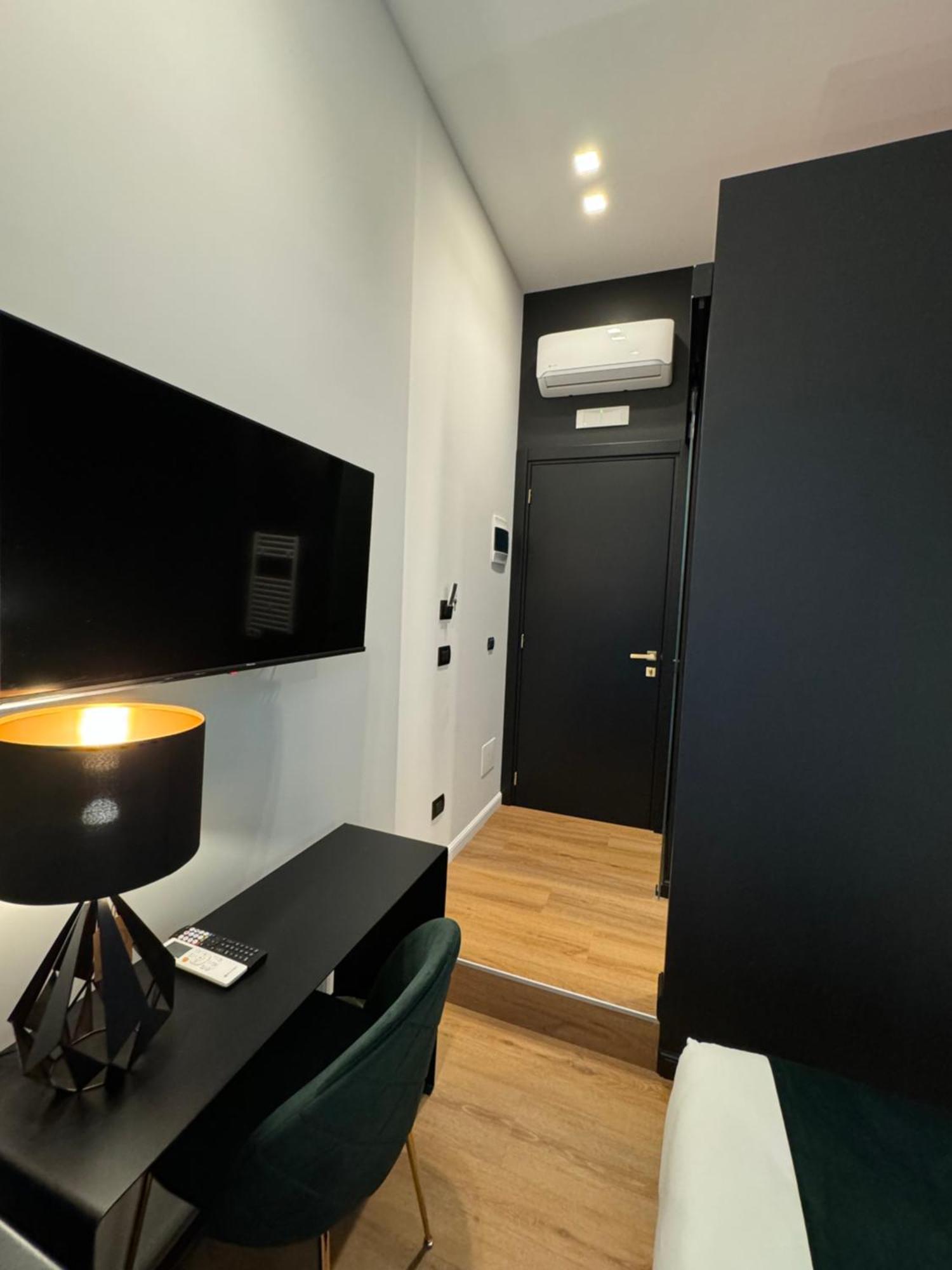 Materdei Emerald Guest house