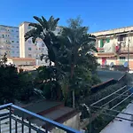 Materdei Emerald Rooms